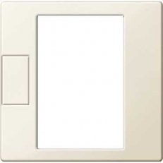 Schneider MTN5775-0344 Centrální deska pro univerzální termostat,SystemM