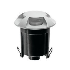 Orientační svítidlo ALCOR-AL-4 14 1L 2W S/ALIM. GRIGIO LINEA LIGHT 86104W18