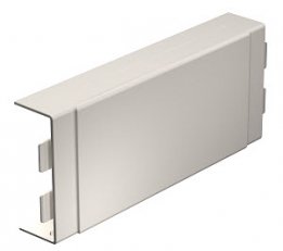 OBO 6162029 Víko dílu T a křížení WDK HK40110CW