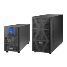 SRVS2KIL Easy UPS 1Ph on-line SRVS ext.
