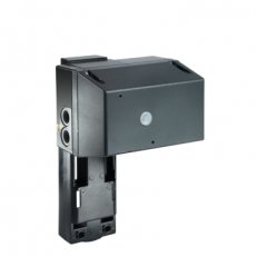 Pohon TAC Forta M3000-S2 SCHNEIDER 8800510000