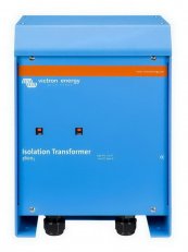 Oddělovací transformátor Victron 7000 W, vstup 230 V, výstup 230 V