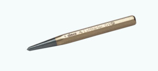 Důlčík 10 x 120 mm CIMCO 130210