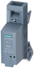 SIEMENS 3NP1921-1GB44 Víko se signalizací stavu