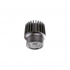 DYNAMIC SOURCE 15W CRI90 3000K