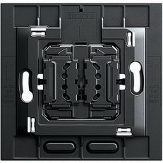 Legrand N4598N BT SMÍVAČ PRO 1 SKUPINU ZB
