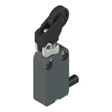 Koncový spínač NFB110CV s kabelem 2m - standard PIZZATO NFB110CV-DN2