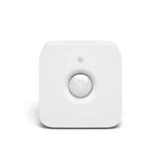 Philips Hue Motion Sensor PHILIPS 871951434212500