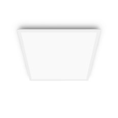 Stropní svítidlo Touch CL560 SS SQ 36W 40K W HV06 PHILIPS 871951432670500