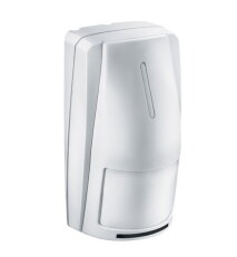 Pohybové čidlo MISTRAL BM03.0 pro bezdrátový gong MISTRAL 300M BM GROTHE 43445