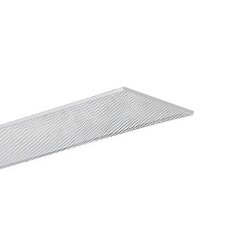 Difuzor KLUŚ HSP-47 pro AL profil, prisma 3m /17059_3m/ ALUMIA B17059P_3