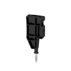 Testovací adaptér ATPG 4 MI-R WEIDMÜLLER 1991860000