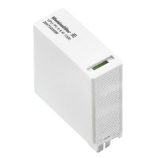 Přepěťová ochrana VPU PV II 5 0 1000 WEIDMÜLLER 2857010000