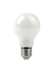 Světelný zdroj LED Filament E27 A60 6.5W 800LM 2700K Milky RABALUX 1608