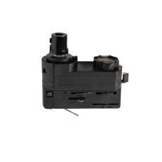 TEAR N PADAPTOR-B Adaptér KANLUX 33267