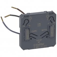88331 OVL. S POMOCNÝM KONTAKTEM ZB