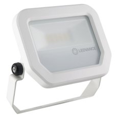 Reflektor LEDVANCE FLOODLIGHT 10 W 3000 K SYM 100 WT