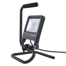 Pracovní reflektor LEDVANCE WORKLIGHTS S-STAND 30 W/4000 K