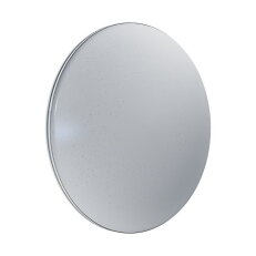 Stropní LED svítidlo LEDVANCE ORBIS Sparkle 400MM 24W CCT