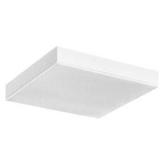 LED panel LEDVANCE SMART WIFI PLANONFL SPARK 300X300TW
