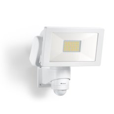 Steinel 67588 VENKOVNÍ SVÍTIDL LS 300 LED WS