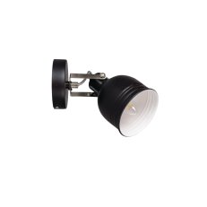 Přisazené svítidlo DERATO EL-1O B-SR KANLUX 35640