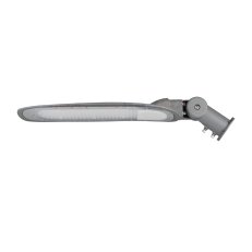 Venkovní svítidlo LED STRETON LED 200W NW KANLUX 36233