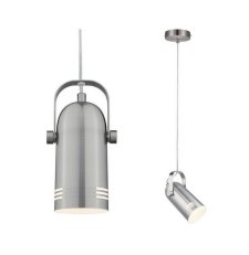 Neordic Lavea pendant lum. max 1x15W E27