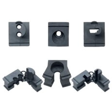 KDT/ZE 2X5 MURRPLASTIK 87121286