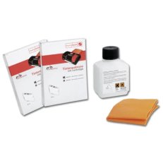 p3b ink cartridge photo černá MURRPLASTIK 86625162