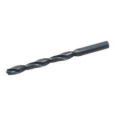 Vrták do kovu 1,5mm STAVTOOL ST24015