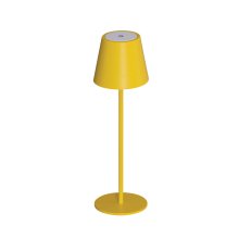 Stolní lampíčka INITA LED IP54 Y KANLUX 36323