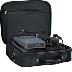 Konfigurační sada h3+ Energy HAGER HTP610H
