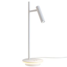 Stolní lampa Estudo Z010TL-L8W3K MAYTONI