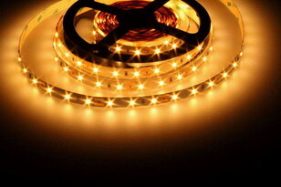 SB3-300-2K2 pásek 2200K T-LED 07700