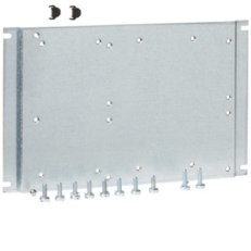 Mechanické blokování stykačů pro EV080-170, EVN125-200 HAGER EVA104