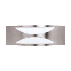 Venkovní MANGO-3 HL239 15W IDEUS 01148