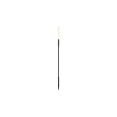 Sloupkové svítidlo TORCH ST LED 1.5W 70CM IP65 DG 3000K REDO 90442