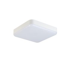 Přisazené LED svítidlo IPER LED 26W-NW-L KANLUX 37296