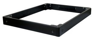 Podstavec pro S-RACK 800 x 1000 mm, výšk