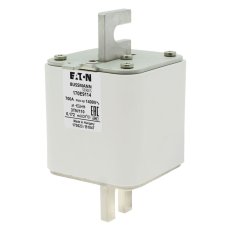 Ultra rychlá pojistka Eaton 170E9114 1400V, 700A