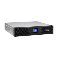 9SX1500iR UPS 1/1fáze 1,5kVA - 9SX 1500i Rack 2U EATON