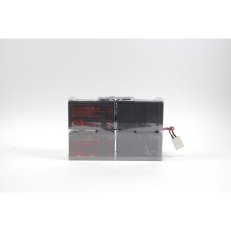 Eaton EB026SP Easy Battery+ náhradní sada baterií pro UPS kategorie Z