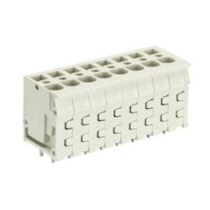 UKONČENÝ 8158 /  2 TOP V OB