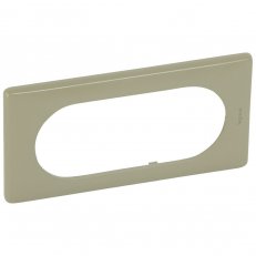 68645 CL RÁMEČEK 4/5M KHAKI
