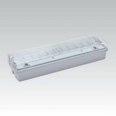 Nouzové svítidlo CARLA 30 LED 230-240V 3h DP IP65 NBB 910102000