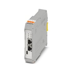 PSR-M-GW-MODTCP-PI datové rozhraní 1105127