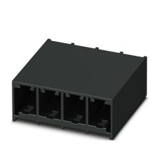 PC 6/ 3-G-7,62 P26THRR56 Zásuvka konektoru desky plošných spojů 1199930