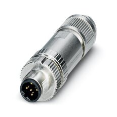 SACC-MSB-5PL SH SCO Konektory 1201657