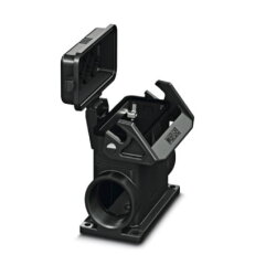 HC-EVO-B16-SHWSC-2SSM25-PLRBK Kryt podstavce B16 1421382